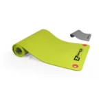 MD Buddy Yoga Mat
