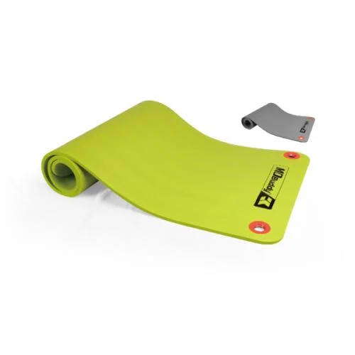 9622bc45-28ca-4367-bf85-3a1912f82d79-500x500-ChQJUqGR7p08wq2svkSAjO5lsVaorWsCbLSUiQag MD Buddy Yoga Mat - Image 1