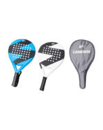 CAMEWIN PADEL