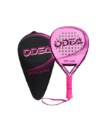ODEA PADEL