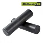 MD Buddy MDF019 Yoga Massage Roller (L)600mm*(d)150mm - Image 3