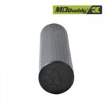MD Buddy MDF019 Yoga Massage Roller (L)600mm*(d)150mm - Image 4