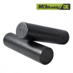 MD Buddy MDF019 Yoga Massage Roller (L)600mm*(d)150mm - Image 5