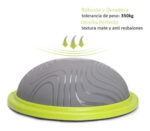 Buso Ball MD-Buddy - Image 3