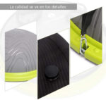 Buso Ball MD-Buddy - Image 4