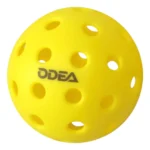 Outdoor pickleball ball - Image 2