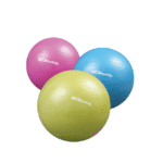 MD Buddy Gym Ball