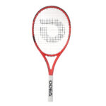 ODEA Sports Graphite Tennis Racquet – New Arrival | Custom Color, Head-Quality Performance Tennis Racket - Image 11