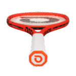 ODEA Sports Graphite Tennis Racquet – New Arrival | Custom Color, Head-Quality Performance Tennis Racket - Image 12