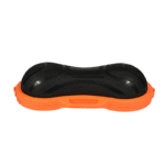 AeroPulse Balance Board