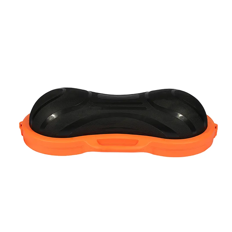 H85b7273f6736412199ab33df6d72f6cc0 AeroPulse Balance Board - Image 1