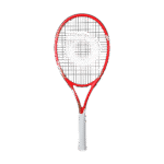 Attitude tennis racquet - Image 5