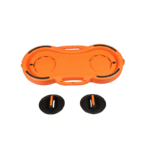 AeroPulse Balance Board - Image 4