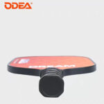 Carbon fiber pickleball racket - Image 5