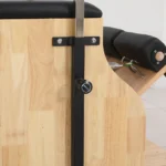 Pilates Wunda Chair - Image 5