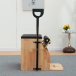 Pilates Wunda Chair - Image 6