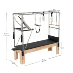 CADILLAC PILTES - Image 2