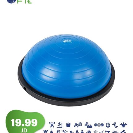 Bosu Ball