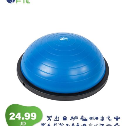 Bosu Ball