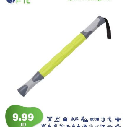 MDBuddy Sports Massage Bar