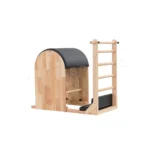 Pilates Ladder Barrel - Image 4