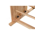 Pilates Ladder Barrel - Image 5