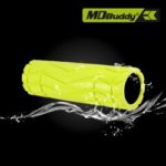 MDBuddy  yoga roller - Image 2
