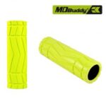 MDBuddy  yoga roller - Image 3