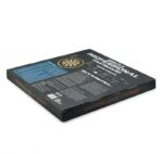 Professional Bristle Dartboard – Durable, Self-Healing Fibers for Competition & Home Play - Image 2