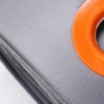 MD Buddy Yoga Mat - Image 4