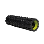 FOAM ROLLER MD BUDDY - Image 3