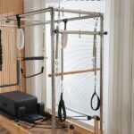 CADILLAC PILTES - Image 3