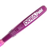 ODEA PADEL - Image 5