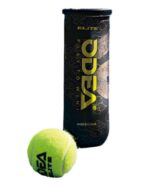 Odea Elite Pro Tennis Balls – ITF Approved | Premium Pressurized Tour-Level Performance - Image 5