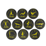 Agility Dots MD-Buddy - Image 4