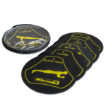 Agility Dots MD-Buddy