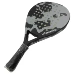 PADEL - Image 4