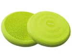 MD Buddy Exercise Therapy Balance Pad - Image 4