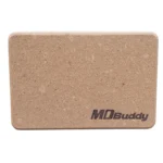 MD Buddy Cork Block - Image 4