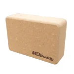 MD Buddy Cork Block - Image 5