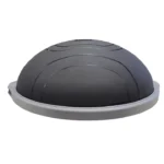 MD Buddy Half Ball Black Balance Trainer - Image 2