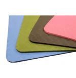 MD Buddy Yoga Mat 2' x 6' x 5mm - Image 6