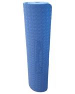 MD Buddy Yoga Mat 2' x 6' x 5mm - Image 3
