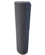 MD Buddy Yoga Mat 2' x 6' x 5mm - Image 4