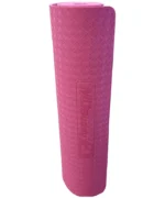 MD Buddy Yoga Mat 2' x 6' x 5mm - Image 5