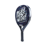 ODEA PADEL - Image 6