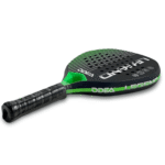 ODEA PADEL - Image 5