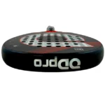 ODEA PADEL - Image 3