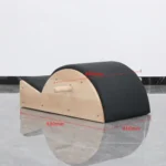 Pilates Spine Corrector ,Gym Yoga Pilates Accessory - Image 2