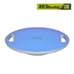 Plastic Balance Board MD Buddy - Image 2